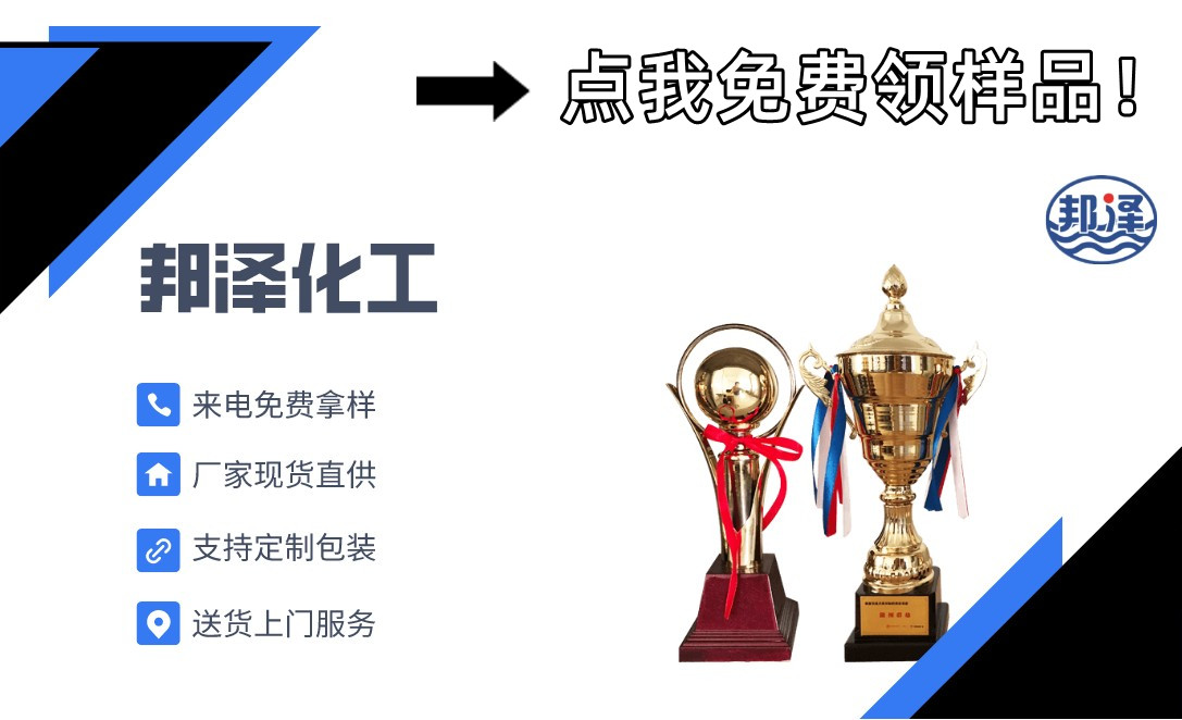 63257c5398173.jpg 1_副本.jpg