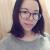 Ԭ��ƽ