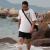 �ܽ��l(w��i)