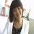 Ԭ��