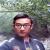 ������(qi��ng)