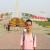�����t