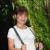 �S��ƽ