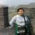 �O����