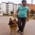 �S��
