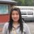 ���G