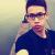 �T�ٲ�