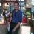 Ф�_��(chu��ng)