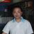 �T��