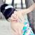 �S����