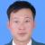 �O����(qi��ng)