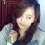 �O��