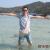 �T��
