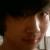 ���P�d