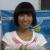 ���t�b