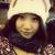 ��ƽ����ҦҦ