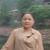�T�t