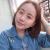 ���u(y��)��