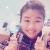 ���R