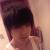 �䏊