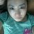 κ��t