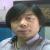 �R���(y��ng)