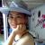 ���G�G