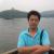 �S��