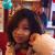 �T�I