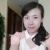 Ԭ�Է�