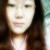 �O����