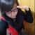 �O�G