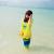 �S��
