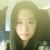 Ԭ����