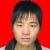 �ޘI��