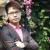 �(xi��ng)��