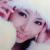 �񴺾�