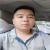 �T��