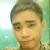 �S���