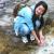���G