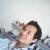 �S����