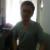 ʯ�R��