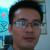 ���W(xu��)ˇ