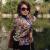 ���D(zhu��n)�t