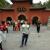 �S����