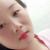 ���p�p