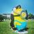 �T��