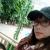 �P����