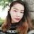 �����t