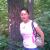 �����G